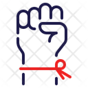 پیش‌نمایش فایل freedom-11983381 از پک استقلال آمریکایی