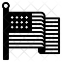 پیش‌نمایش فایل flag-11983404 از پک استقلال آمریکایی