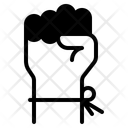 پیش‌نمایش فایل freedom-11983405 از پک استقلال آمریکایی