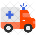 پیش‌نمایش فایل ambulance-11982983 از پک حمل و نقل