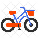 پیش‌نمایش فایل bicycle-11982984 از پک حمل و نقل