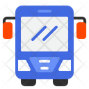 پیش‌نمایش فایل bus-11982985 از پک حمل و نقل