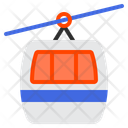 پیش‌نمایش فایل cablecar-11982986 از پک حمل و نقل