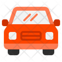 پیش‌نمایش فایل car-11982987 از پک حمل و نقل