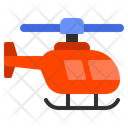 پیش‌نمایش فایل helicopter-11982964 از پک حمل و نقل