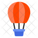 پیش‌نمایش فایل hotairballoon-11982965 از پک حمل و نقل