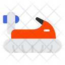 پیش‌نمایش فایل hovercraft-11982966 از پک حمل و نقل