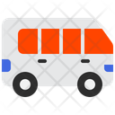 پیش‌نمایش فایل minibus-11982967 از پک حمل و نقل