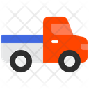 پیش‌نمایش فایل pickup-11982970 از پک حمل و نقل