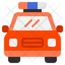 پیش‌نمایش فایل policecar-11982971 از پک حمل و نقل