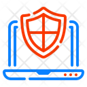 پیش‌نمایش فایل antivirus-12876433 از پک امنیت رایانه