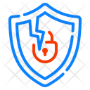 پیش‌نمایش فایل data-breach-12876412 از پک امنیت رایانه