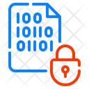 پیش‌نمایش فایل encryption-12876414 از پک امنیت رایانه