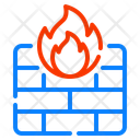 پیش‌نمایش فایل firewall-12876416 از پک امنیت رایانه