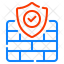 پیش‌نمایش فایل firewall-log-12876415 از پک امنیت رایانه