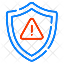 پیش‌نمایش فایل intrusion-detection-12876417 از پک امنیت رایانه