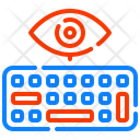 پیش‌نمایش فایل keylogger-12876418 از پک امنیت رایانه
