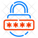 پیش‌نمایش فایل password-12876420 از پک امنیت رایانه
