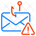 پیش‌نمایش فایل phishing-12876421 از پک امنیت رایانه