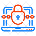 پیش‌نمایش فایل ransomware-12876422 از پک امنیت رایانه