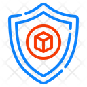 پیش‌نمایش فایل secure-token-12876423 از پک امنیت رایانه