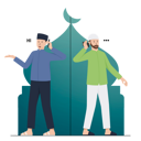 آیکن