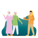 آیکن
