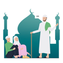آیکن