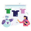 پیش‌نمایش فایل ai-driven-fashion-design-9504712 از پک هوش مصنوعی