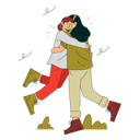 آیکن