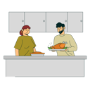 آیکن
