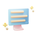 پیش‌نمایش فایل desktop-4815253 از پک کسب و کار