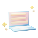 پیش‌نمایش فایل laptop-4815252 از پک کسب و کار