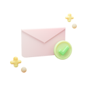 پیش‌نمایش فایل mail-sent-4815259 از پک کسب و کار