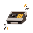 پیش‌نمایش فایل atm-card-5314134 از پک فروش اینترنتی