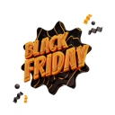 پیش‌نمایش فایل black-friday-5304933 از پک فروش اینترنتی
