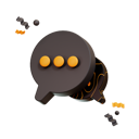 پیش‌نمایش فایل chat-bubble-5314131 از پک فروش اینترنتی