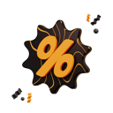 پیش‌نمایش فایل discount-5314127 از پک فروش اینترنتی