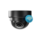 پیش‌نمایش فایل smart-cctv-camera-5515006 از پک خانه هوشمند
