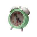 پیش‌نمایش فایل alarm-clock-5681743 از پک سفر