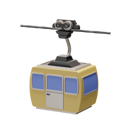 پیش‌نمایش فایل cable-car-5681746 از پک سفر