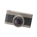 پیش‌نمایش فایل camera-5651760 از پک سفر