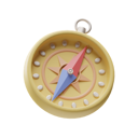 پیش‌نمایش فایل compass-5651765 از پک سفر