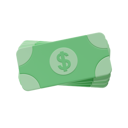 پیش‌نمایش فایل dollar-banknotes-5695396 از پک سفر