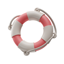 پیش‌نمایش فایل lifebuoy-5651763 از پک سفر
