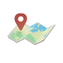 پیش‌نمایش فایل map-location-5695389 از پک سفر