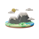 پیش‌نمایش فایل mountain-5695394 از پک سفر