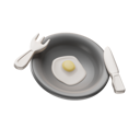 پیش‌نمایش فایل restaurant-5651764 از پک سفر