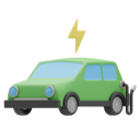 پیش‌نمایش فایل electric-car-7404341 از پک انرژی تجدیدپذیر