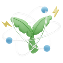 پیش‌نمایش فایل green-technolog-7404348 از پک انرژی تجدیدپذیر